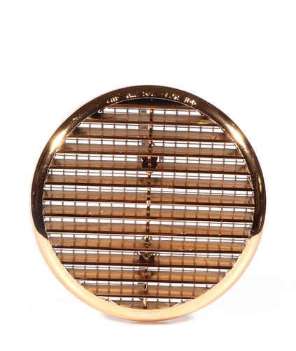 Prl ventilazione griglia - ventilazione,