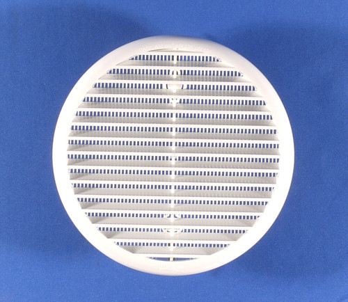 Prl ventilazione griglia - prl),