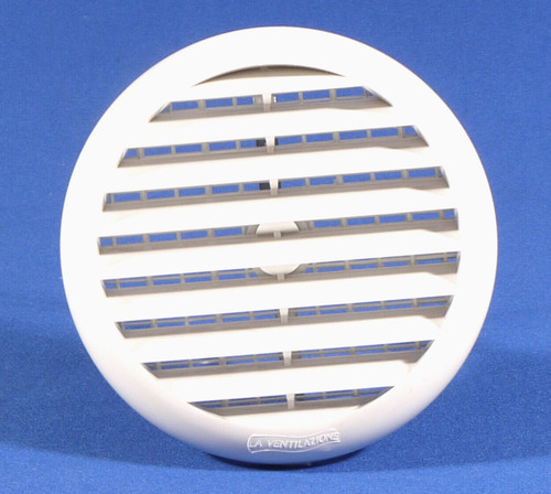 Prl ventilazione griglia - ventilazione,