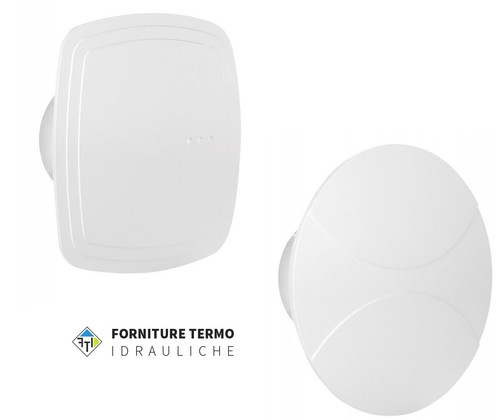Griglia areazione arredo - di,