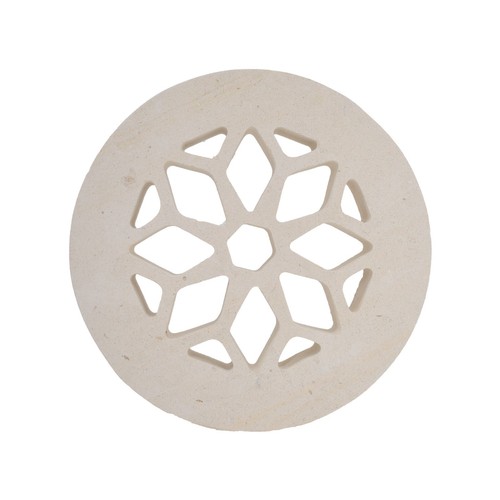 Griglia ventilazione - di,