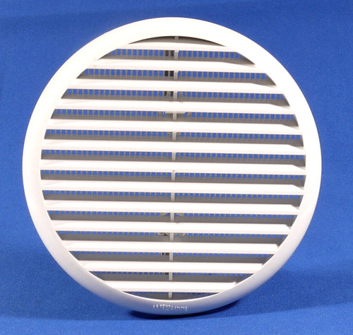 Prl ventilazione griglia - ventilazione,